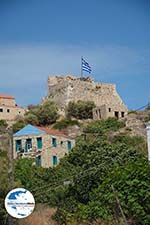 GriechenlandWeb Megisti Kastelorizo - Insel Kastellorizo Dodekanes - Foto 146 - Foto GriechenlandWeb.de