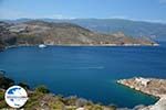 GriechenlandWeb.de Megisti Kastelorizo - Insel Kastellorizo Dodekanes - Foto 182 - Foto GriechenlandWeb.de