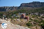 GriechenlandWeb Megisti Kastelorizo - Insel Kastellorizo Dodekanes - Foto 189 - Foto GriechenlandWeb.de