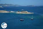 GriechenlandWeb Megisti Kastelorizo - Insel Kastellorizo Dodekanes - Foto 193 - Foto GriechenlandWeb.de
