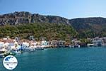 GriechenlandWeb Megisti Kastelorizo - Insel Kastellorizo Dodekanes - Foto 202 - Foto GriechenlandWeb.de