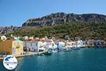 GriechenlandWeb.de Megisti Kastelorizo - Insel Kastellorizo Dodekanes - Foto 214 - Foto GriechenlandWeb.de