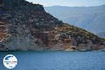 GriechenlandWeb.de Megisti Kastelorizo - Insel Kastellorizo Dodekanes - Foto 230 - Foto GriechenlandWeb.de