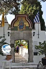 GriechenlandWeb Paleokastritsa (Palaiokastritsa) | Korfu | GriechenlandWeb.de - foto 15 - Foto GriechenlandWeb.de