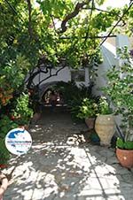 GriechenlandWeb Paleokastritsa (Palaiokastritsa) | Korfu | GriechenlandWeb.de - foto 28 - Foto GriechenlandWeb.de