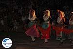 GriechenlandWeb Traditionele dansen Korfu | GriechenlandWeb.de - foto 3 - Foto GriechenlandWeb.de