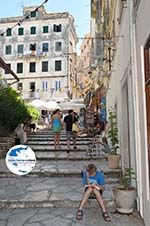 GriechenlandWeb.de Korfu Stadt | Korfu | GriechenlandWeb.de - foto 47 - Foto GriechenlandWeb.de