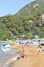 GriechenlandWeb.de Glyfada (Glifada) | Korfu | GriechenlandWeb.de - foto 6 - Foto GriechenlandWeb.de