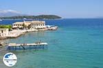 Foto Korfu Ionische Inseln GriechenlandWeb.de - Foto GriechenlandWeb.de