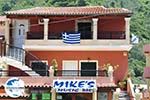GriechenlandWeb.de Agios Gordis (Gordios) | Korfu | GriechenlandWeb.de - foto 63 - Foto GriechenlandWeb.de