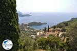 Foto Korfu Ionische Inseln GriechenlandWeb.de - Foto GriechenlandWeb.de
