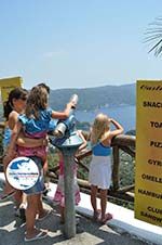 GriechenlandWeb.de Paleokastritsa (Palaiokastritsa) | Korfu | GriechenlandWeb.de - foto 69 - Foto GriechenlandWeb.de