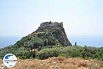 Foto Korfu Ionische Inseln GriechenlandWeb - Foto GriechenlandWeb.de