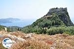 Angelokastro (Aggelokastro) | Korfu | GriechenlandWeb.de - foto5 - Foto GriechenlandWeb.de