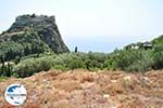 Foto Korfu Ionische Inseln GriechenlandWeb - Foto GriechenlandWeb.de