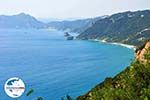 GriechenlandWeb.de Natuur Agios Gordis | Korfu | GriechenlandWeb.de - foto 6 - Foto GriechenlandWeb.de