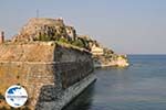 Korfu Stadt | Korfu | De Oude vesting | GriechenlandWeb.de - foto 128 - Foto GriechenlandWeb.de