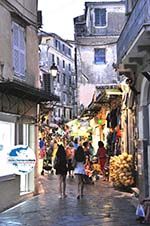 GriechenlandWeb Korfu Stadt | Korfu | GriechenlandWeb.de - foto 150 - Foto GriechenlandWeb.de