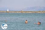 GriechenlandWeb.de  Strand Molos Lefkimi (Lefkimmi) | Korfu | GriechenlandWeb.de - Foto GriechenlandWeb.de