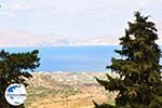 Foto Kalymnos Dodekanes GriechenlandWeb - Foto GriechenlandWeb.de