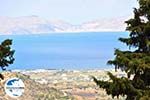 Foto Kalymnos Dodekanes GriechenlandWeb - Foto GriechenlandWeb.de