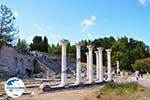 GriechenlandWeb.de Asklepieion Kos - Foto GriechenlandWeb.de