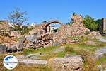GriechenlandWeb Archäologische Ruinen Kos Stadt | Insel Kos | Griechenland foto 2 - Foto GriechenlandWeb.de
