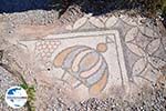 GriechenlandWeb Archäologische Ruinen Kos Stadt | Insel Kos | Griechenland foto 8 - Foto GriechenlandWeb.de