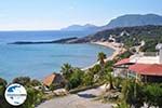GriechenlandWeb.de Paradise Beach Kos | Insel Kos | Griechenland foto 5 - Foto GriechenlandWeb.de