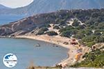 GriechenlandWeb Paradise Beach Kos | Insel Kos | Griechenland foto 7 - Foto GriechenlandWeb.de