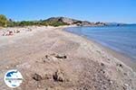 GriechenlandWeb.de Strand Kefalos (Agios Stefanos) | Insel Kos | Foto 1 - Foto GriechenlandWeb.de