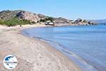 GriechenlandWeb.de Strand Kefalos (Agios Stefanos) | Insel Kos | Foto 5 - Foto GriechenlandWeb.de