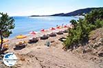 GriechenlandWeb.de Paradise beach Kos - Foto GriechenlandWeb.de