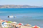 GriechenlandWeb.de Paradise Beach Kos | Insel Kos | Griechenland foto 16 - Foto GriechenlandWeb.de