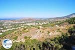 GriechenlandWeb.de Aussicht über Pyli und die Nordküste von Kos | Foto 1 - Foto GriechenlandWeb.de