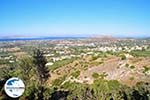 GriechenlandWeb.de Aussicht über Pyli und die Nordküste von Kos | Foto 2 - Foto GriechenlandWeb.de