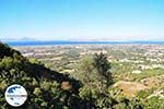 GriechenlandWeb Aussicht über Pyli und die Nordküste von Kos | Foto 5 - Foto GriechenlandWeb.de