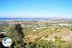 GriechenlandWeb.de Aussicht über Pyli und die Nordküste von Kos | Foto 6 - Foto GriechenlandWeb.de
