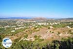 GriechenlandWeb.de Aussicht über Pyli und die Nordküste von Kos | Foto 7 - Foto GriechenlandWeb.de