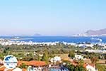 GriechenlandWeb Kos Stadt und gegenüber der türkischen Küste in Bodrum | foto 3 - Foto GriechenlandWeb.de