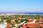 GriechenlandWeb Kos Stadt und gegenüber der türkischen Küste in Bodrum | foto 6 - Foto GriechenlandWeb.de