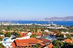 GriechenlandWeb.de Kos Stadt und gegenüber der türkischen Küste in Bodrum | foto 7 - Foto GriechenlandWeb.de