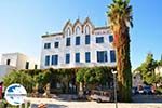 GriechenlandWeb.de Kos Stadt (Kos-Stadt) | Insel Kos | Griechenland foto 1 - Foto GriechenlandWeb.de