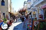 GriechenlandWeb.de Kos Stadt Kos - Foto GriechenlandWeb.de