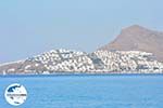 GriechenlandWeb.de Kos Stadt und gegenüber der türkischen Küste in Bodrum | foto 10 - Foto GriechenlandWeb.de