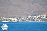 GriechenlandWeb Kos Stadt und gegenüber der türkischen Küste in Bodrum | foto 11 - Foto GriechenlandWeb.de