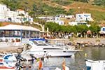 GriechenlandWeb Aghia Pelagia Kythira - Foto GriechenlandWeb.de