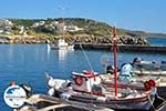 GriechenlandWeb Aghia Pelagia Kythira - Foto GriechenlandWeb.de