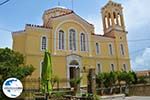 GriechenlandWeb.de Potamos Kythira - Foto GriechenlandWeb.de