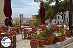 GriechenlandWeb.de Potamos Kythira - Foto GriechenlandWeb.de
